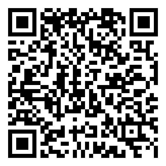 Insifal QR code QR code 52736658100000
