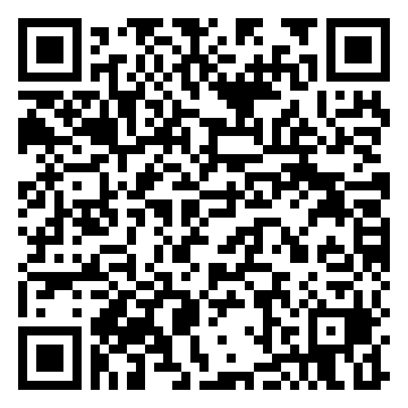QR code 54330135600000