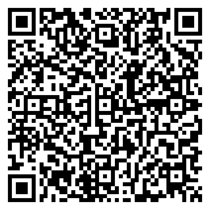 QR code 36704438400000