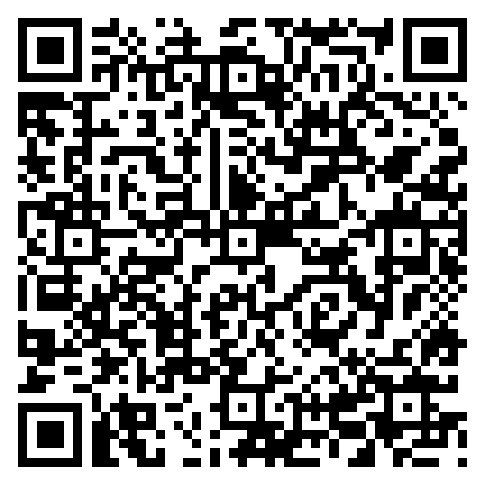 QR code 52818399000000