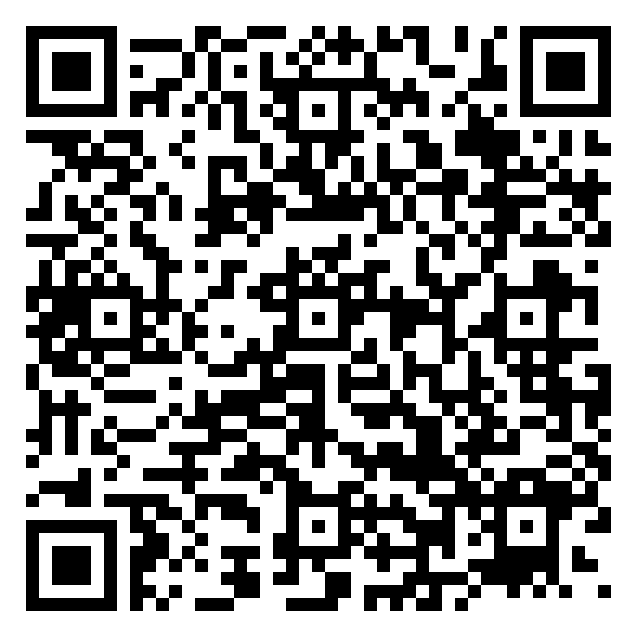 QR code 38043083200000