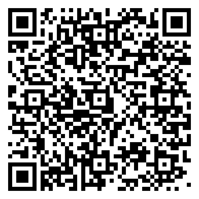 QR code 54193984700000