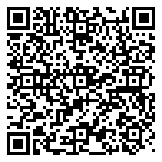 QR code 52795617600000