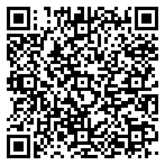 QR code 52699899400000