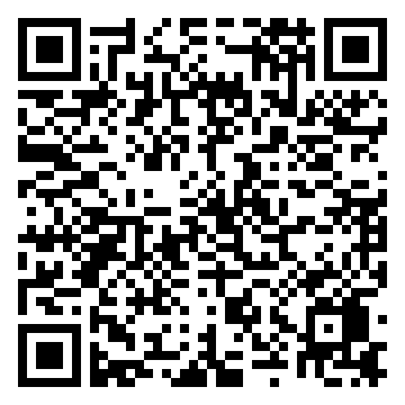 QR code 52369249600000