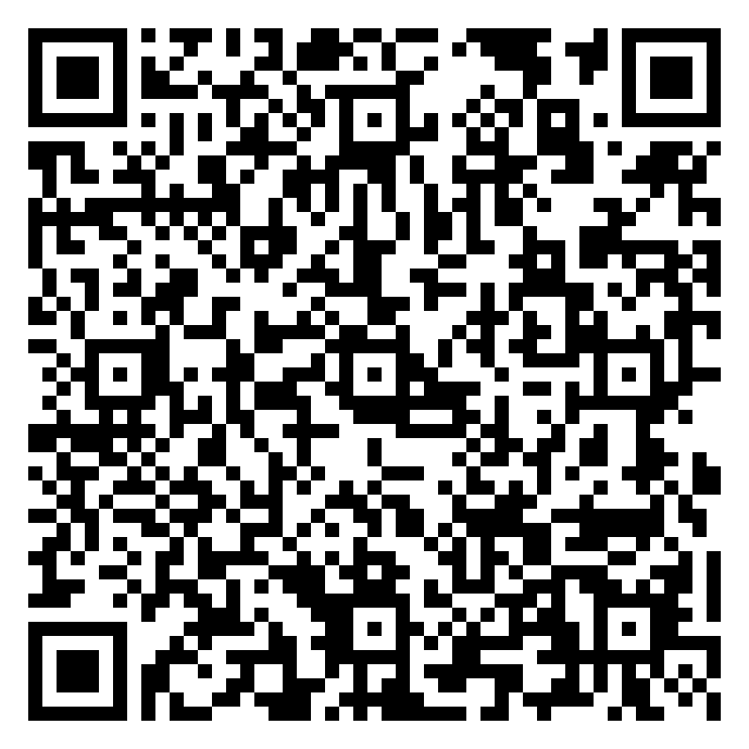 QR code 14264779200000