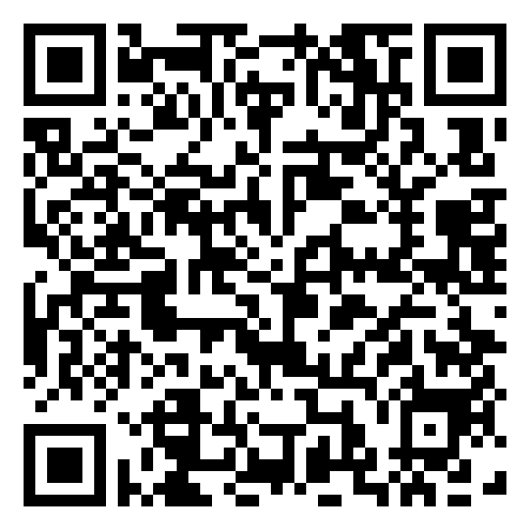 QR code 38566411500000