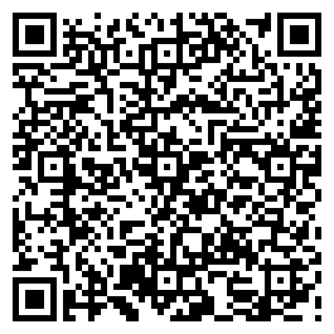 QR code 14211403800000