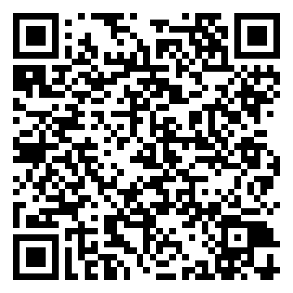 QR code 02230872600000