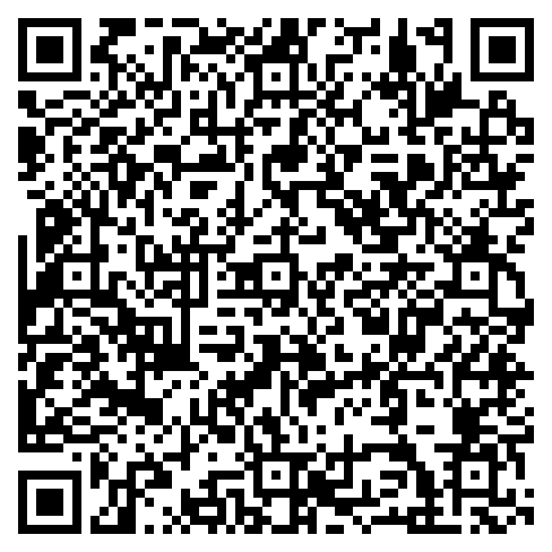 QR code 14637442800000