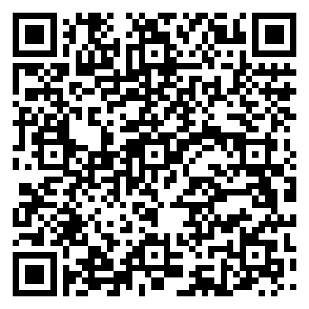 QR code 12321279300000