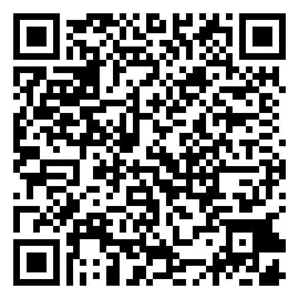 QR code 52696535100000