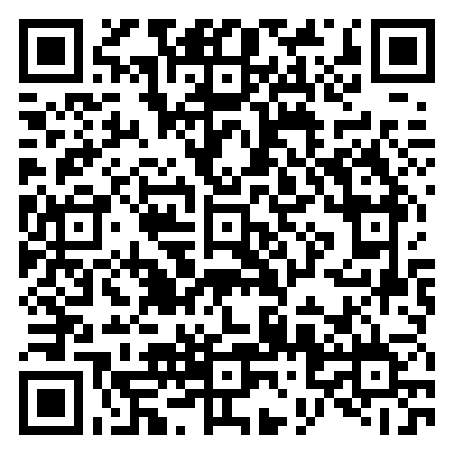 QR code 24305753000000