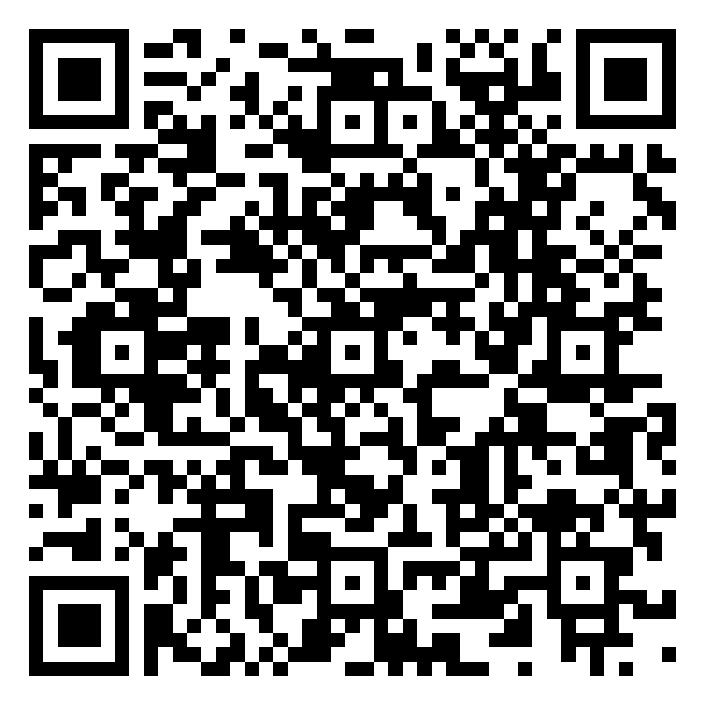 QR code 38797858500000