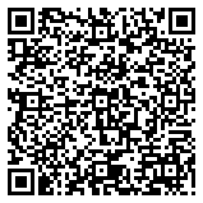 QR code 52947238200000