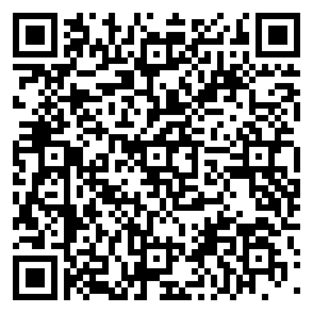InsighT Urszula Rzeczko QR code QR code 38606677000000