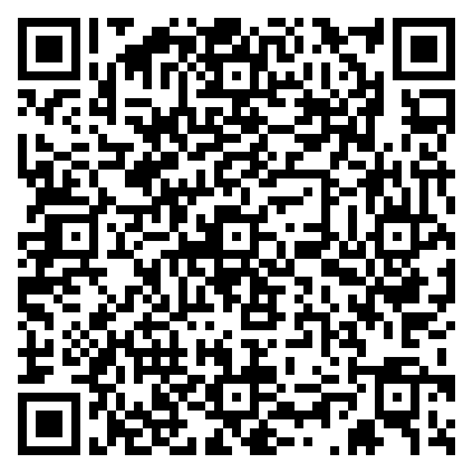 QR code 36134251900000