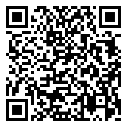 QR code 52151708500000
