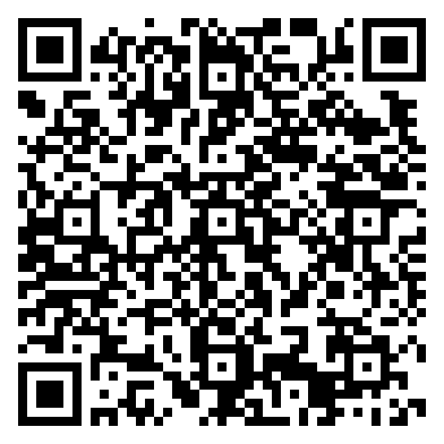 QR code 54339623300000
