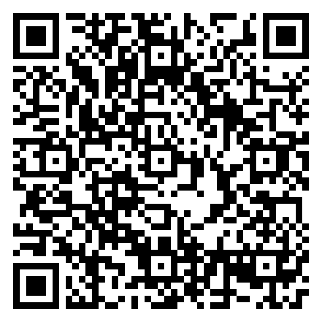 QR code 52398659400000