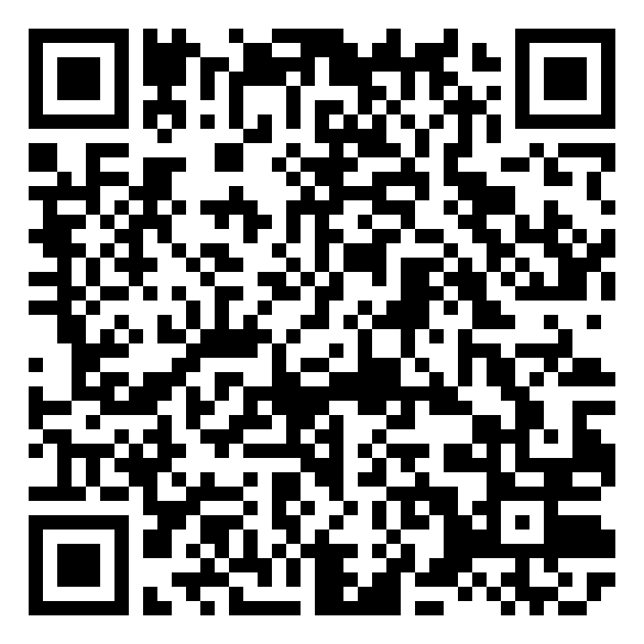 QR code 52673859500000