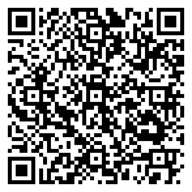 QR code 54335822100000