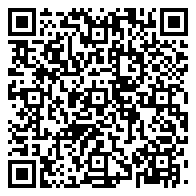 QR code 38823745400000