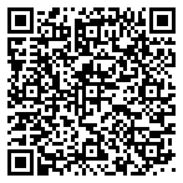 Insightly Anna Szydło QR code QR code 52954243800000