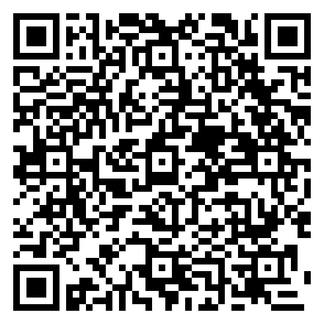 QR code 52262776900000