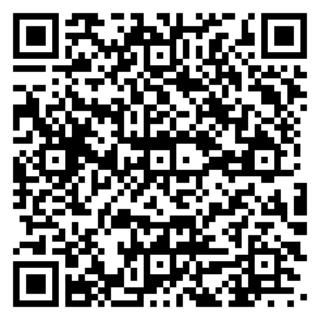QR code 52978050500000