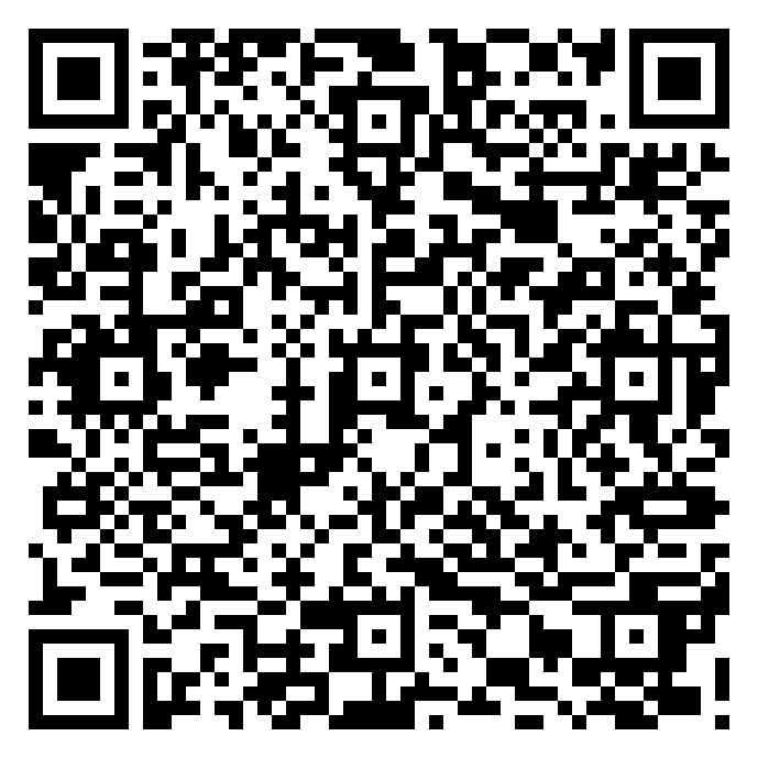 QR code 52829406200000