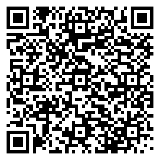 QR code 52076973200000