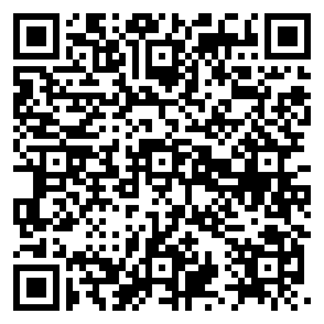 QR code 10175774200000