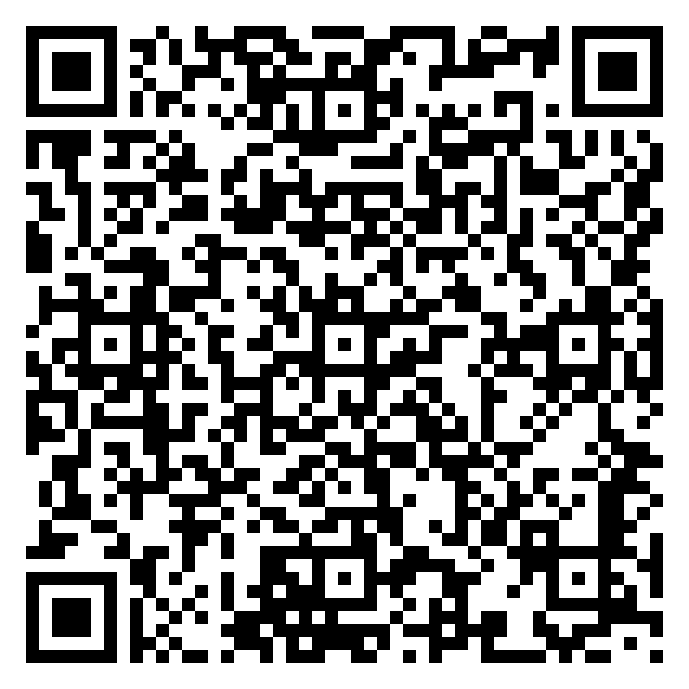 QR code 38814091500000