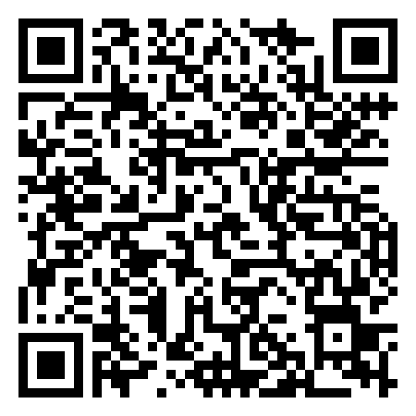 QR code 52945871000000