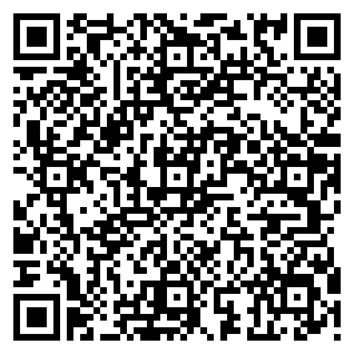 QR code 36862373000000