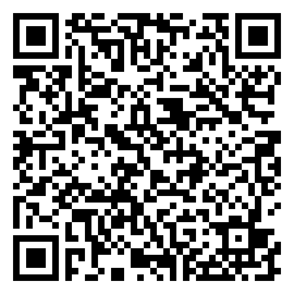 QR code 14284376000000