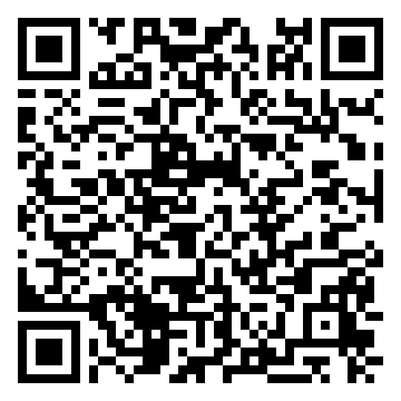 QR code 30084889600000