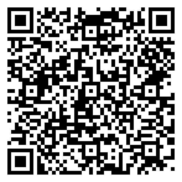 QR code 38220382700000