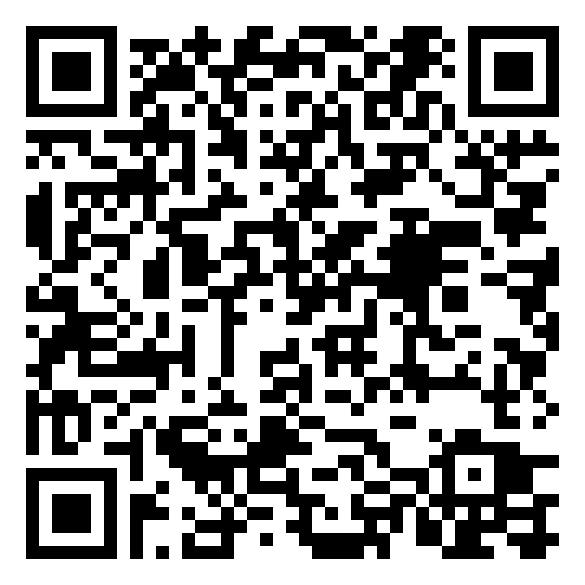 QR code 12294270400000