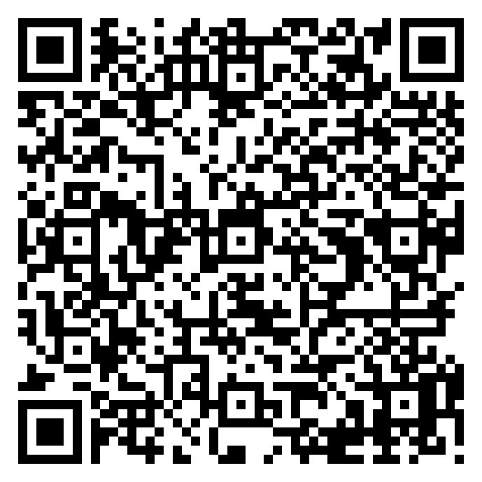 QR code 36569188900000