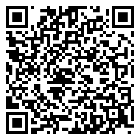 QR code 02249028600000
