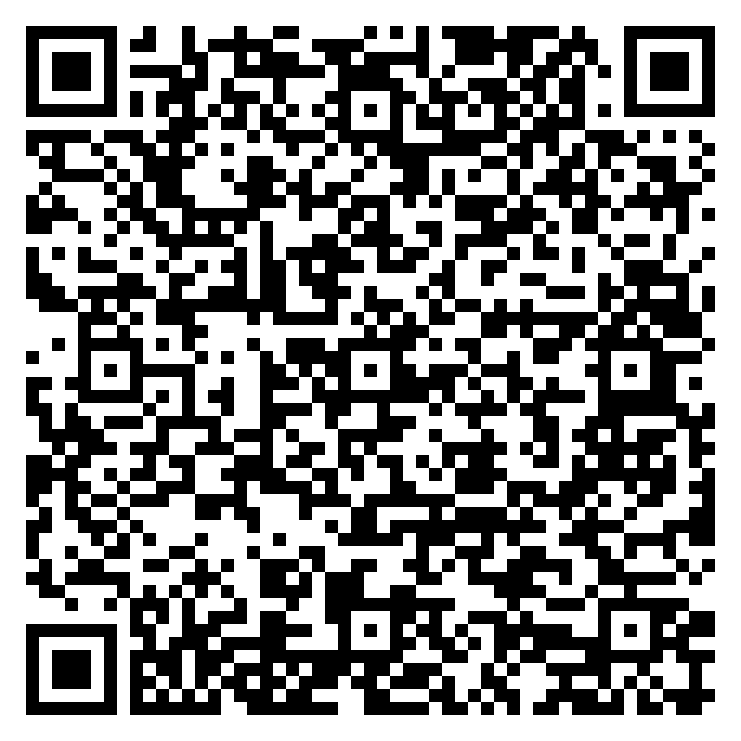 QR code 38559058100000