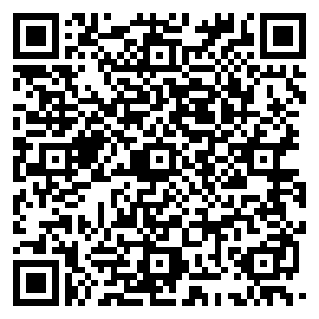 QR code 38083840900000