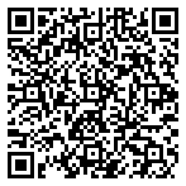 QR code 36534943500000
