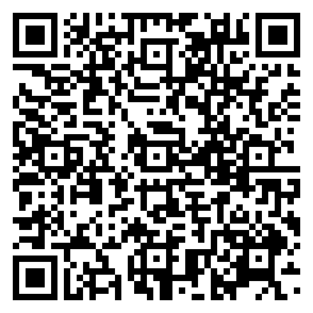 QR code 52719978100000