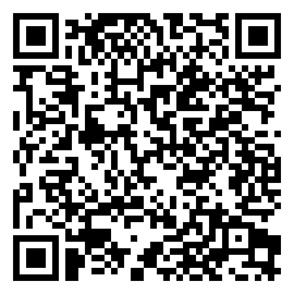 QR code 38780032100000