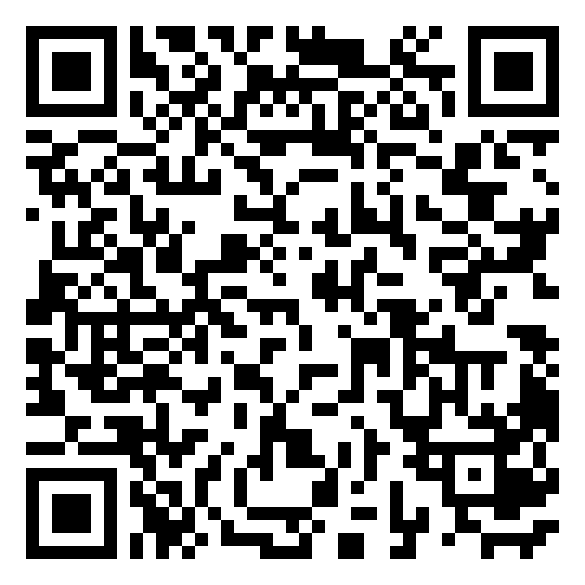 QR code 38286225700000