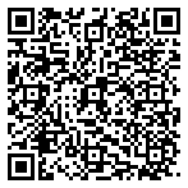 QR code 30044586200000