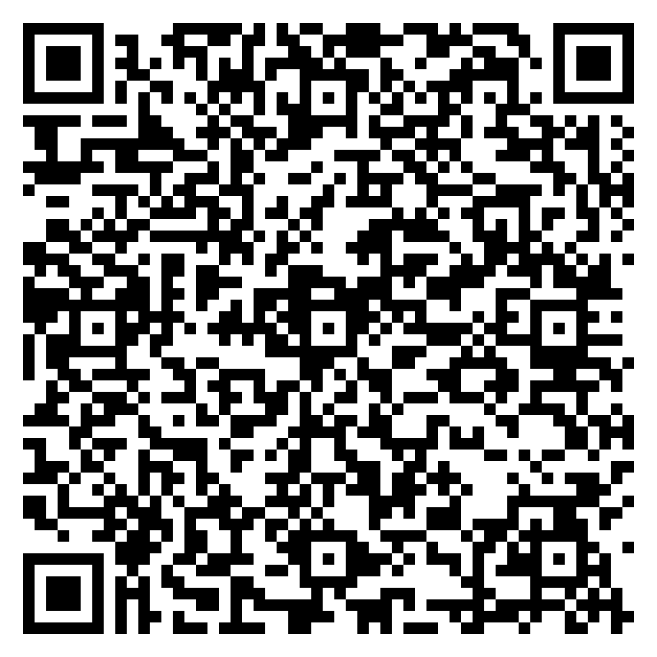 QR code 26037007200000
